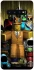 Чохол на Samsung Galaxy S10 Roblox Gamer фото 1 з 1