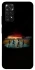 Чохол на Xiaomi Redmi Note 11 (Global) / Note 11S Stranger Things ver.7 фото 1 з 1