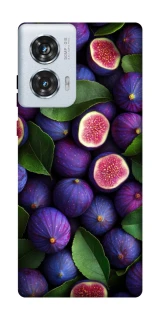 Чохол на Motorola Edge 50 Fusion Figs фото 1 з 1