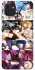 Чохол на Samsung Galaxy A03 Genshin Impact ver.2 фото 1 з 1