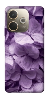 Чохол на Oppo A5 Pro 4G Floral Symphony фото 1 з 1