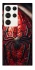 Чохол на Samsung Galaxy S23 Ultra Spiderman costume фото 1 з 1