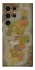 Чохол на Samsung Galaxy S25 Ultra Eastern kingdoms фото 1 з 1