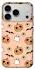 Чехол на Apple iPhone 18 Pro Max Halloween Spooky фото 1 из 1