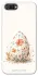 Чохол на Realme C2 Easter ver.3 фото 1 з 1