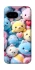 Чохол на Google Pixel 9a Soft toys фото 1 з 1