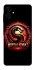 Чехол на Samsung Galaxy A07 Mortal Kombat Dragon фото 1 из 1