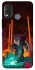 Чехол на Nokia G11 Plus Minecraft game adventure фото 1 из 1