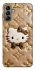 Чохол на Samsung Galaxy A04s Hello Kitty ver.2 фото 1 з 1