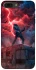 Чохол на Apple iPhone 7 plus / 8 plus Stranger Things ver.45 фото 1 з 1