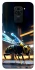 Чохол на Xiaomi Redmi Note 9 / Redmi 10X Cyber ​​wasp фото 1 з 1