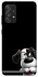 Чехол на Samsung Galaxy A52 4G / A52 5G My Dog фото 1 из 1
