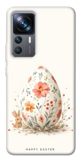 Чохол на Xiaomi 12T / 12T Pro Easter ver.3 фото 1 з 1