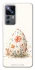Чохол на Xiaomi 12T / 12T Pro Easter ver.3 фото 1 з 1
