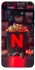 Чохол на Samsung Galaxy S10e Netflix and popcorn фото 1 з 1