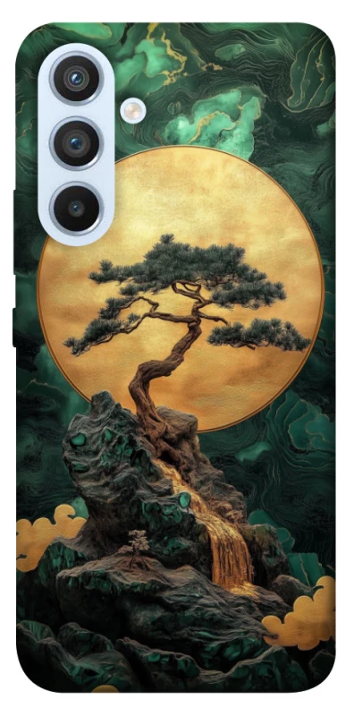 Чехол на Samsung Galaxy A54 5G banzai фото 1 из 1