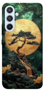 Чехол на Samsung Galaxy A54 5G banzai фото 1 из 1