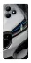 Чехол на Realme Note 50 5G BMW v37 фото 1 из 1