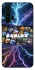 Чохол на Huawei Honor 20 Pro Roblox aesthetics ver.10 фото 1 з 1