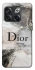 Чехол на OnePlus 10T Dior ver.3 фото 1 из 1