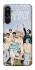 Чохол на Samsung Galaxy M16 5G Stray Kids One Team фото 1 з 1