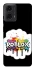 Чохол на Motorola Moto G24 Roblox logo ver.2 фото 1 з 1
