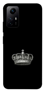 Чохол на Xiaomi Redmi Note 12S King фото 1 з 1