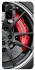 Чехол на Xiaomi Poco M5s Wheel MB фото 1 из 1