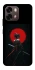Чохол на Oppo A6 Goddess of war ver.5 фото 2 з 2