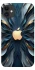 Чохол на Apple iPhone 11 (6.1") Apple logo ver.3 фото 1 з 1