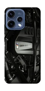Чохол на Oppo Reno 15 BMW V58 фото 1 з 1