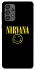 Чохол на Samsung Galaxy A73 5G Nirvana ver.1 фото 1 з 1