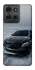 Чехол на Motorola Moto G75 Mercedes-benz v40 фото 1 из 1