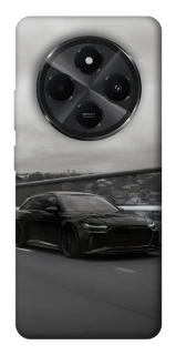 Чохол на Xiaomi Poco M7 RS6 grey фото 1 з 1