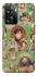Чохол на OnePlus Nord N20 SE Harry Potter v27 фото 1 з 1