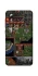 Чохол на ZTE Blade A3 (2019) Heroes of Might and Magic фото 1 з 1