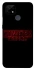 Чехол на Realme C21 Stranger Things ver.5 фото 1 Чехол на Realme C21 Stranger Things ver.5 фото 1 из 1