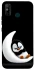Чохол на TECNO Spark 6 Go My Penguin фото 1 з 1