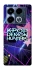 Чохол на Infinix Note 40 4G K-Pop Demon Hunters ver.18 фото 1 з 1
