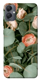 Чохол на Samsung Galaxy A05 Eternal Spring фото 1 з 1