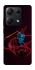Чохол на Xiaomi Redmi Note 14S Yondu фото 1 з 1