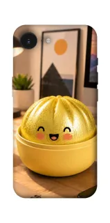 Чохол на Apple iPhone 17e (6.1") Dumpling ver.8 фото 1 з 1