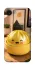 Чохол на Apple iPhone 17e (6.1") Dumpling ver.8 фото 1 з 1