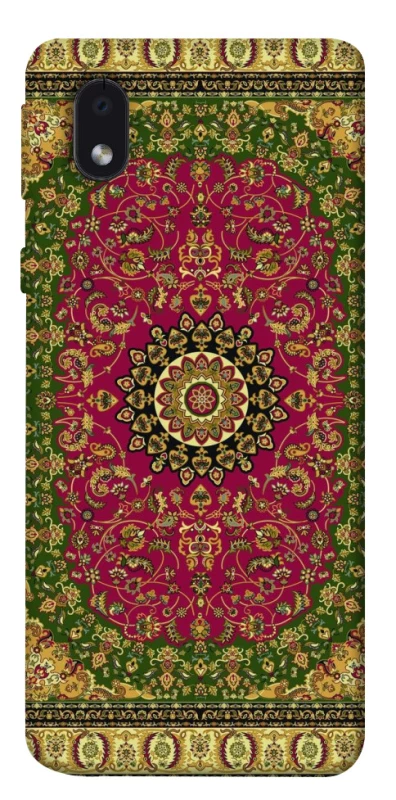 Чохол на Samsung Galaxy M01 Core / A01 Core Килим v13 фото 1 з 1