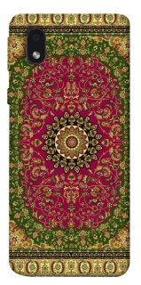 Чехол на Samsung Galaxy M01 Core / A01 Core Килим v13 фото 1 из 1