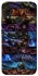 Чехол на Xiaomi Redmi 7 Blizzard ver.2 фото 1 из 1