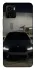 Чохол на Vivo Y15s BMW V55 фото 1 з 1