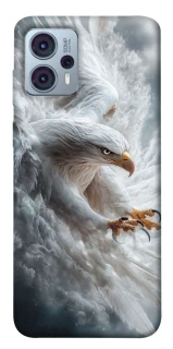 Чехол на Motorola Moto G23 eagle фото 1 из 1