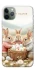 Чехол на Apple iPhone 11 Pro (5.8") BunnyMood фото 1 из 1