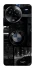 Чохол на Realme C67 4G BMW Collage ver.2 фото 1 з 1